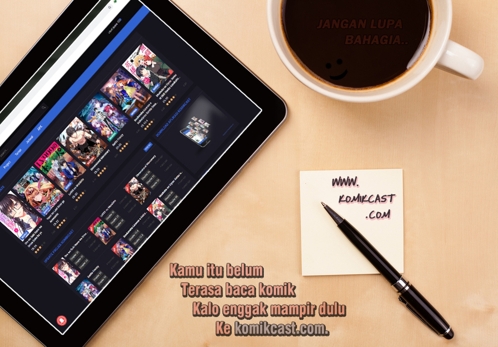 Kekkon Surutte, Hontou Desu Ka? Chapter 02 Gambar 29