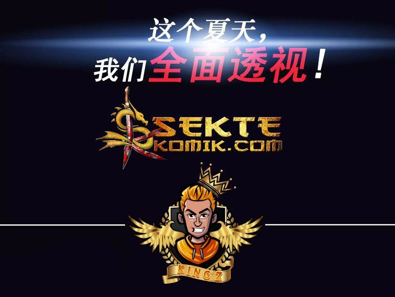 Xianzun System in the City Chapter 19 Gambar 4