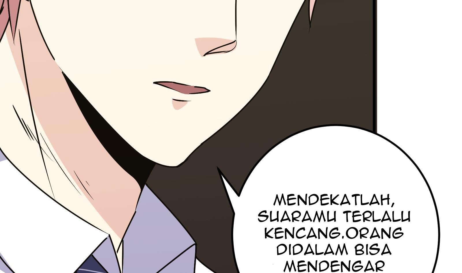 My Plug-in Spirit Ring Chapter 24 Gambar 36