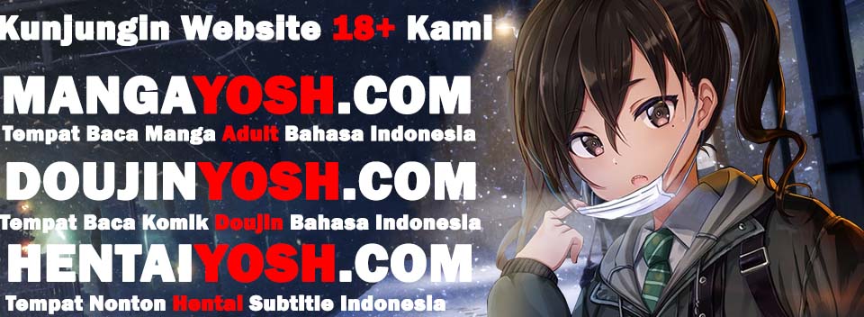 Everlasting God of Sword Chapter 88 Gambar 20
