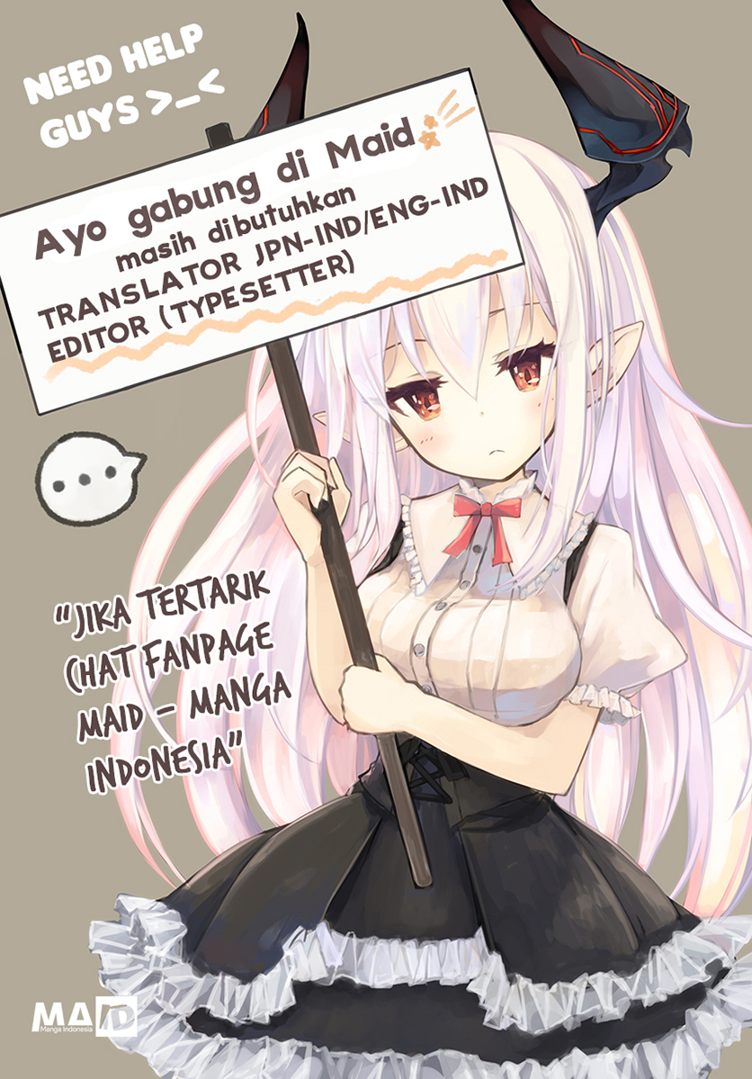 Tonikaku Kawaii Chapter 77 Gambar 22