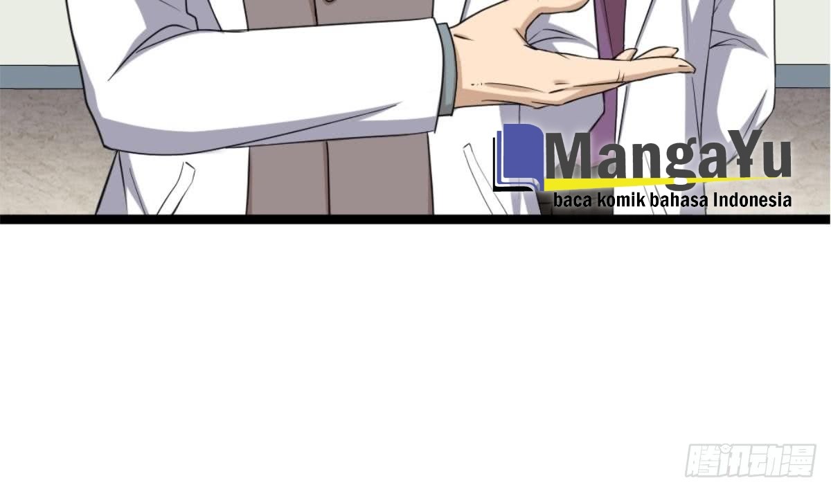 Most Arrogant Son In Law Chapter 01 Gambar 124