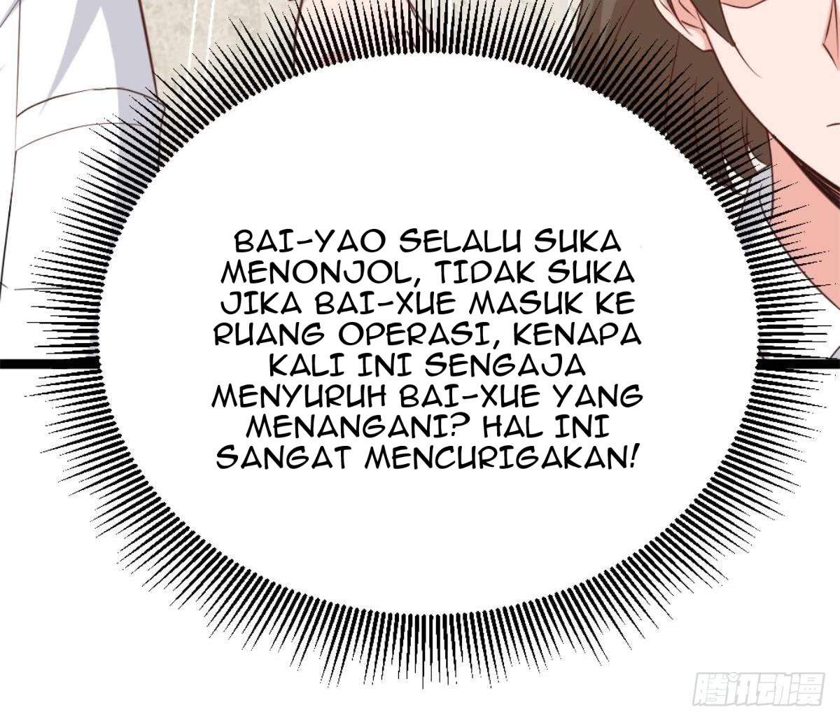 Most Arrogant Son In Law Chapter 01 Gambar 38