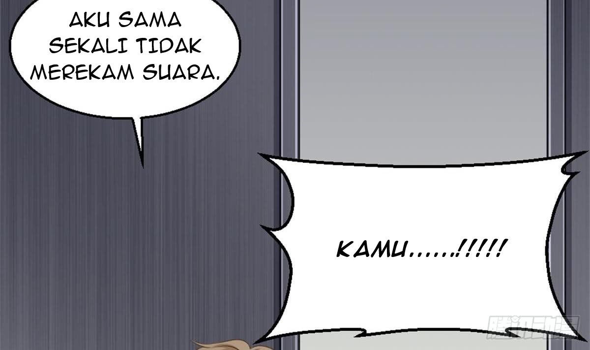 Most Arrogant Son In Law Chapter 01 Gambar 70