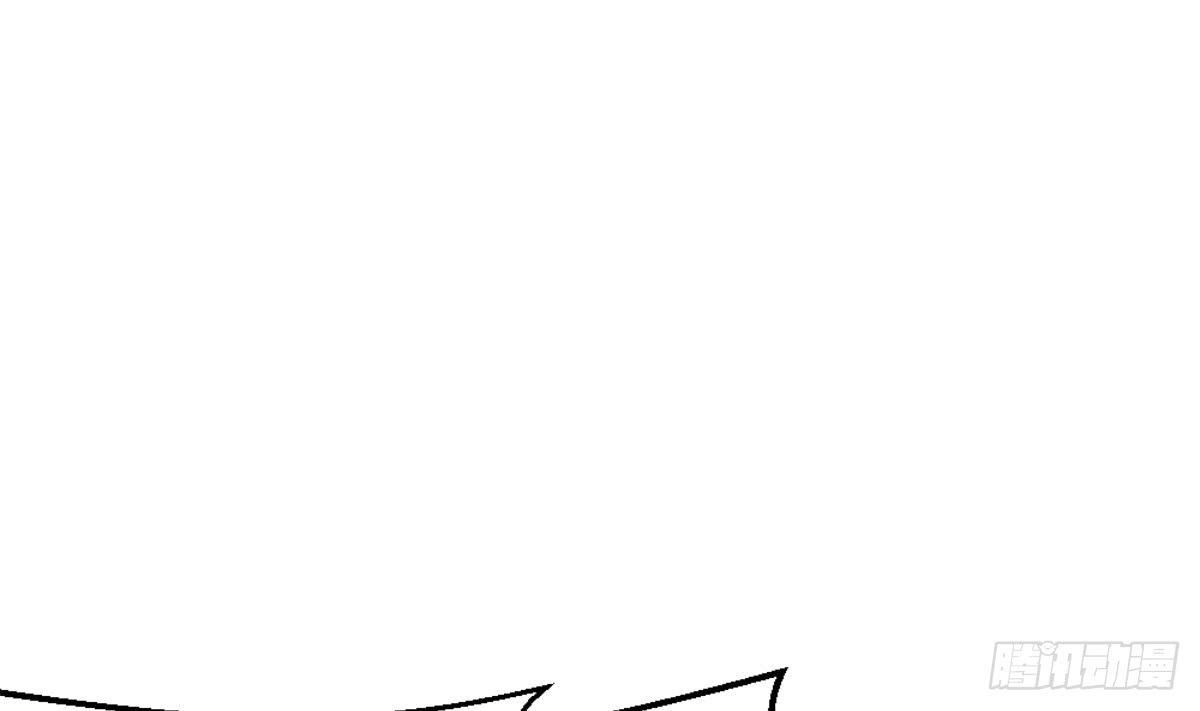 Most Arrogant Son In Law Chapter 01 Gambar 85
