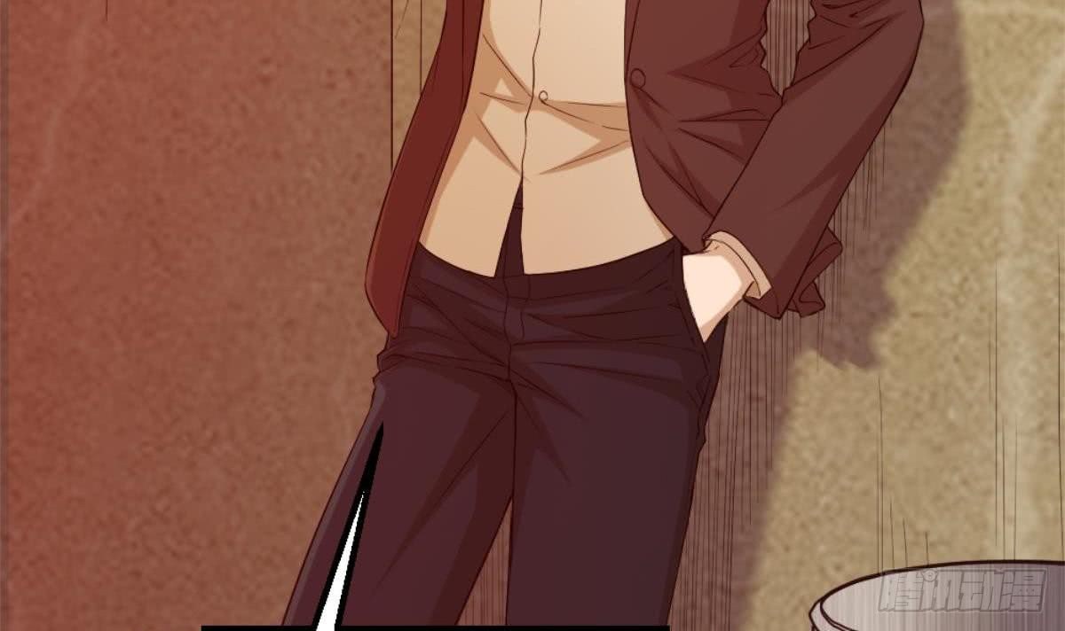 Most Arrogant Son In Law Chapter 01 Gambar 9