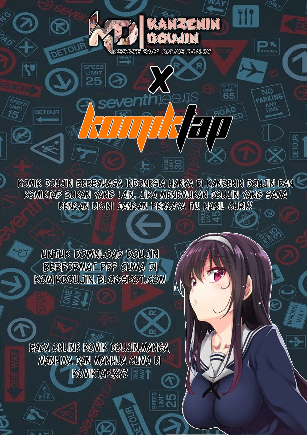 Manga Kuro Gyaru-san ga Kuru! Chapter 02 gambar 2