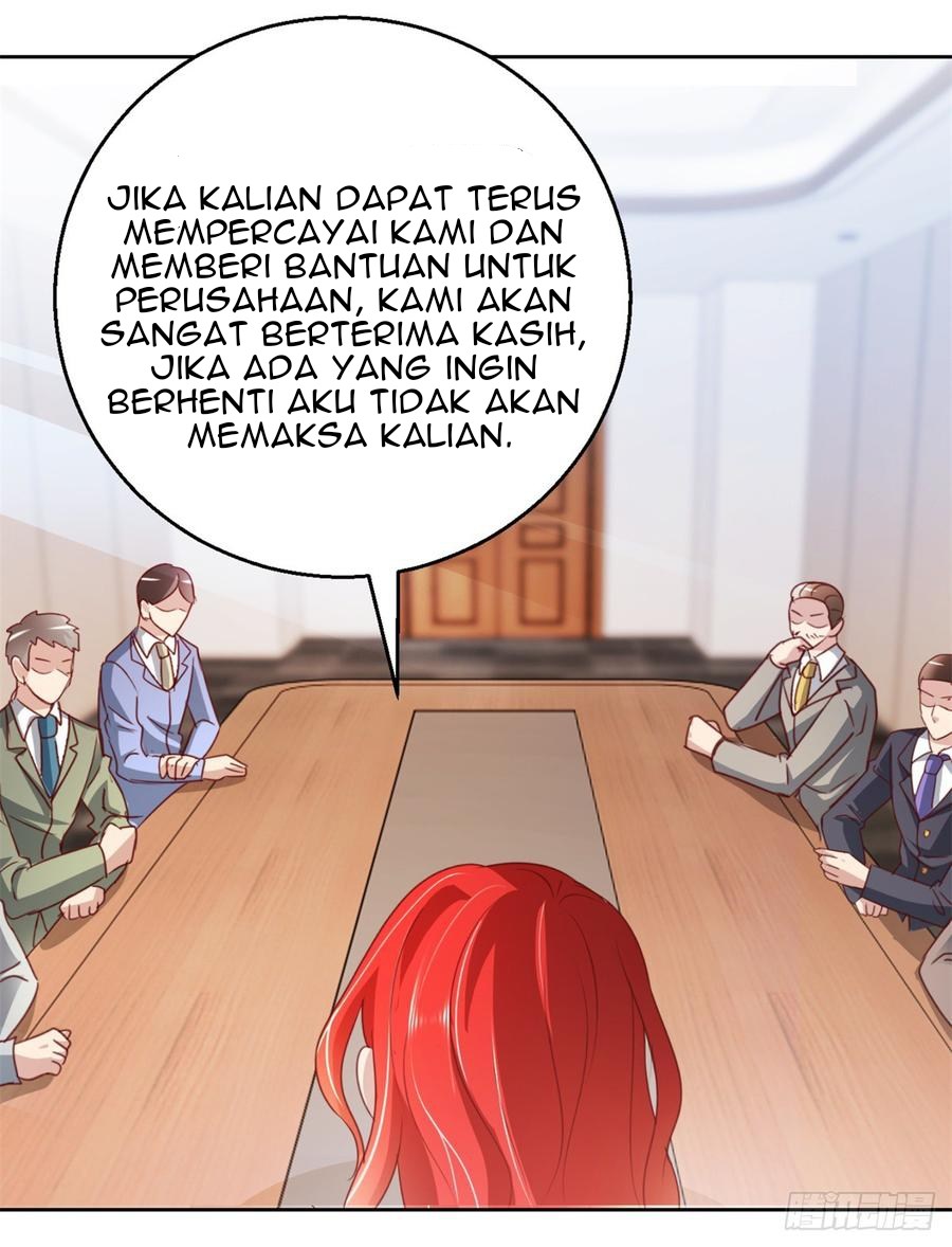 Trail Notice Chapter 117 Gambar 10