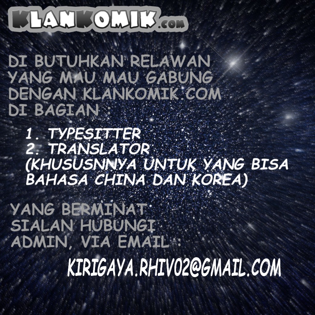 Manhua Return To Beginning Of The Apocalypse Chapter 27 gambar 2