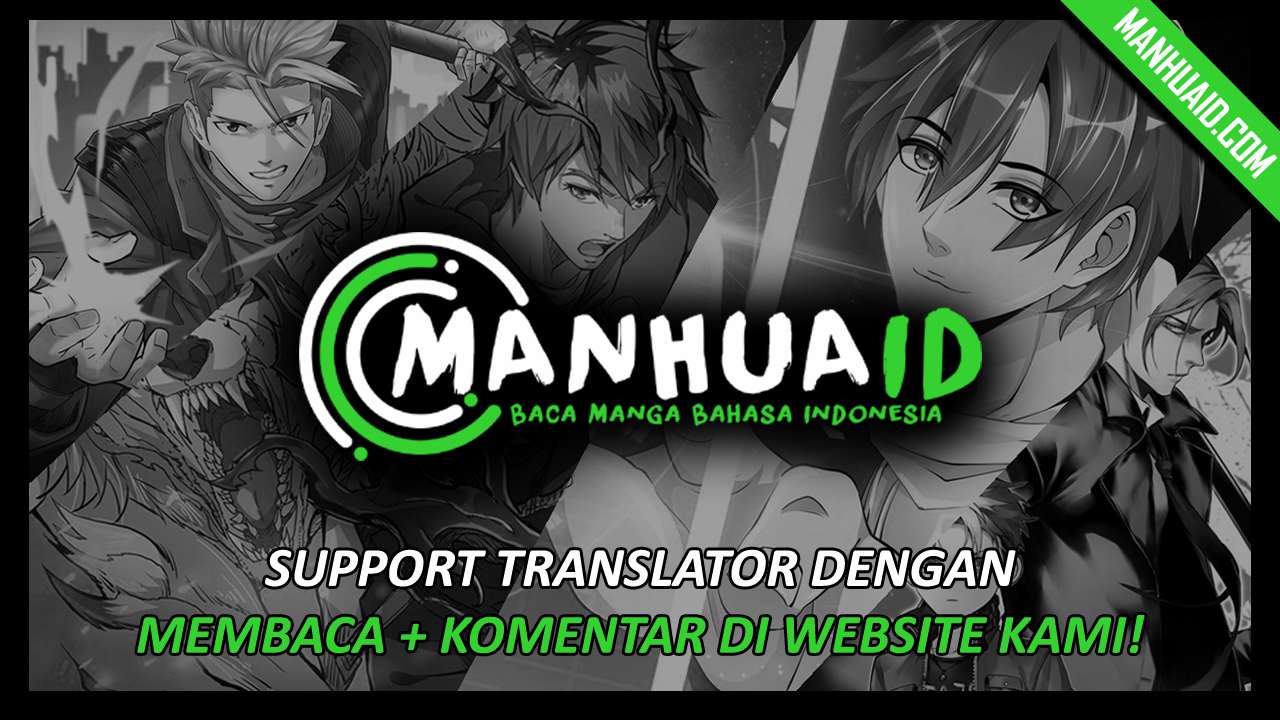 Komik The Rebirt Taikoo Devil Chapter 53 gambar 1