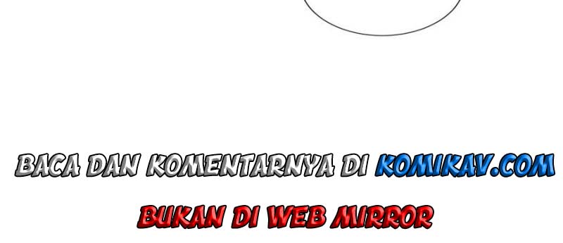 The Crazy Adventures of Mystical Doctor Chapter 144 Gambar 52