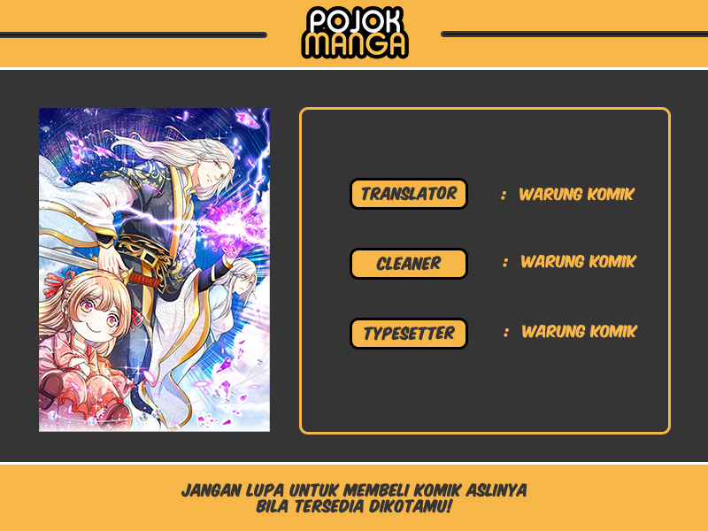 Komik Immortal Daddy Xianzun Chapter 93 gambar 1