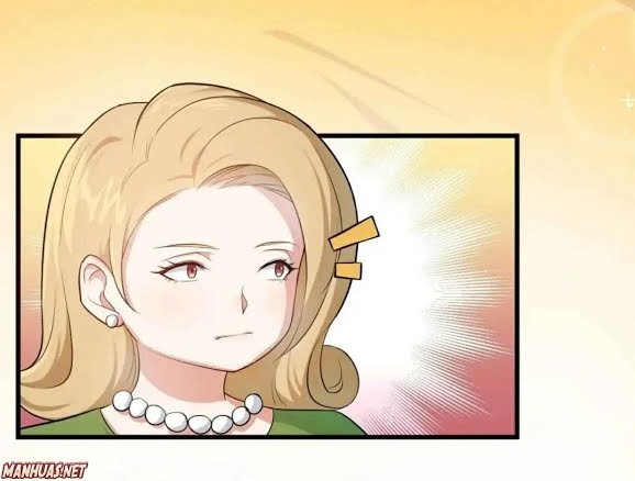 Marry to Find Love Chapter 9 Gambar 5
