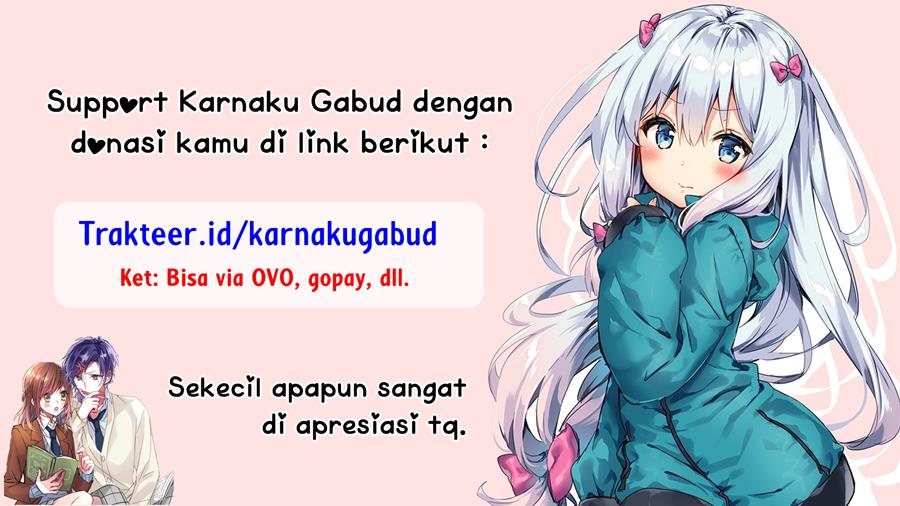 The Evil King’s Wicked Consort Chapter 02 Gambar 58