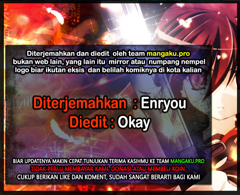Komik Jujutsu Kaisen Chapter 114 gambar 1