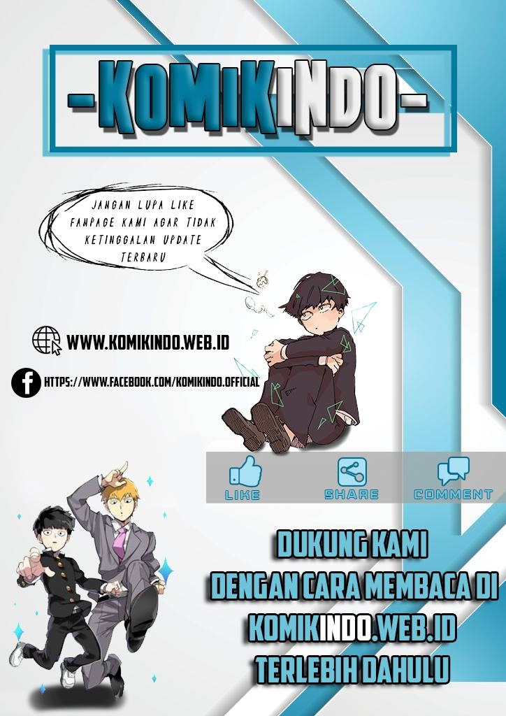 The Alexis Empire Chronicle Chapter 05 Gambar 31