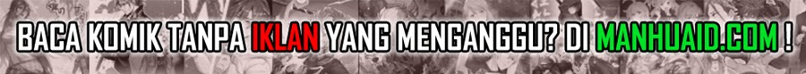 The Best Warrior In The City Chapter 121 Gambar 12
