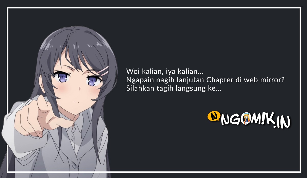 The Vengeful White Cat Lounging on the Dragon King’s Lap Chapter 01 Gambar 29