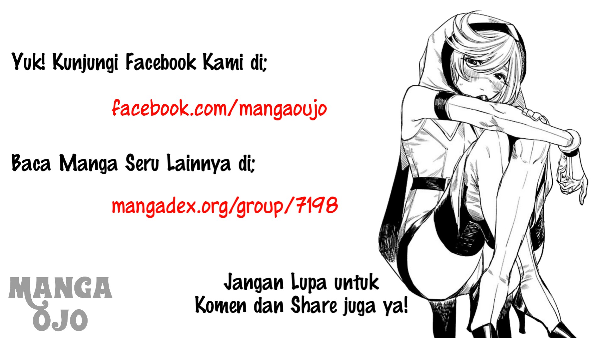 SHY Chapter 14 Gambar 20