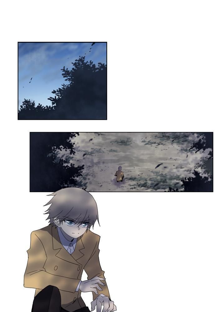 Manhwa Soul Cartel Chapter 46 gambar 2