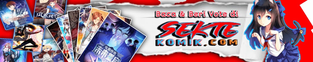 Manhua Super Shared Boyfriend System Chapter 09 gambar 2