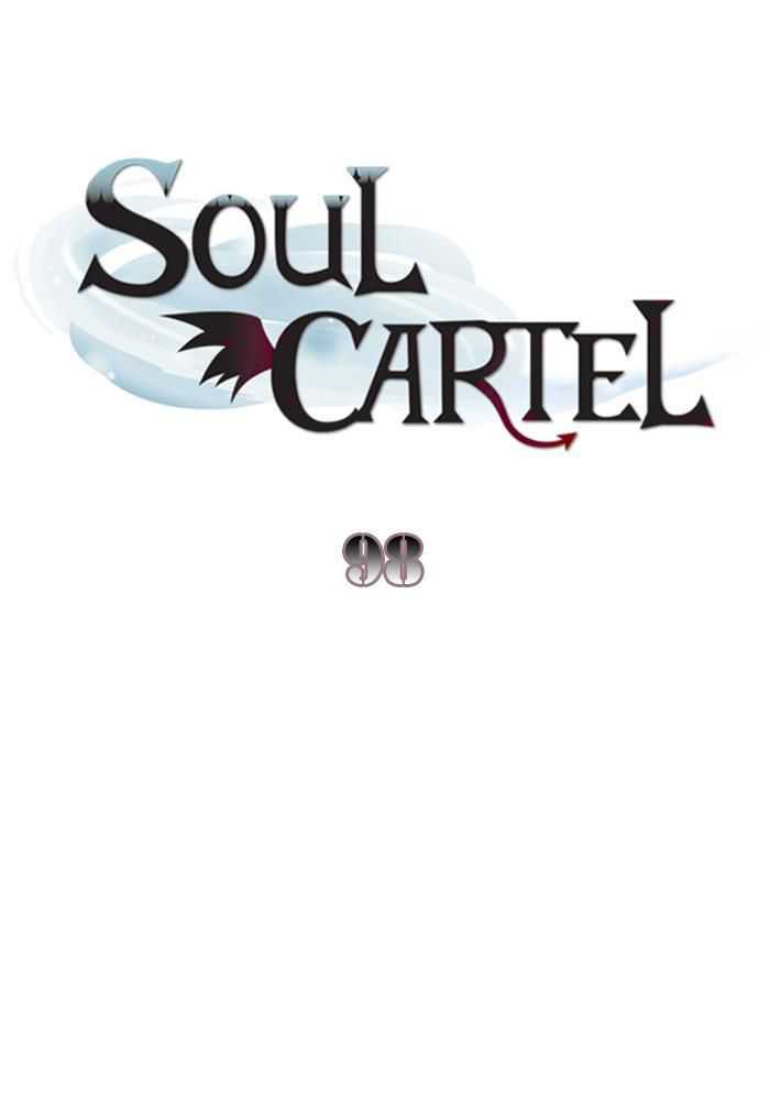Manhwa Soul Cartel Chapter 98 gambar 2