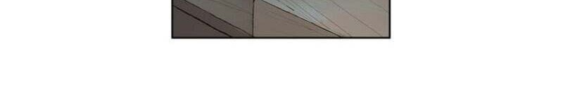 The Sword of Glory Chapter 15 Gambar 9
