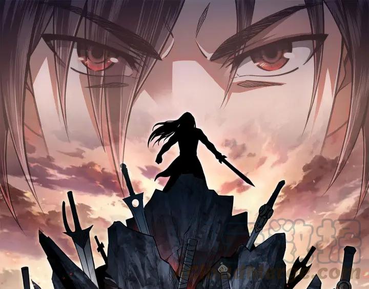 Manhua Greatest Boss System Chapter 25 gambar 2