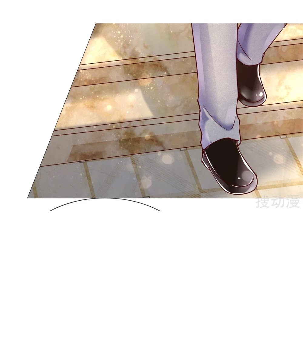 Manhua Immortal Daddy Xianzun Chapter 111 gambar 2