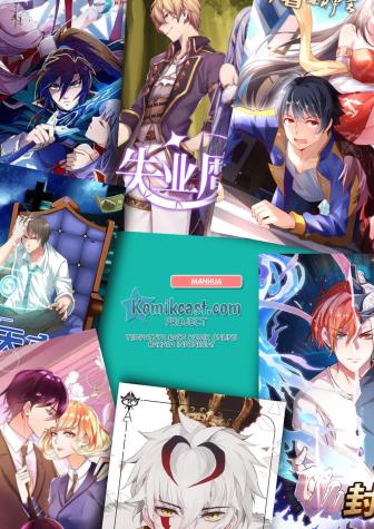 Carrying The Goddess Along Chapter 20 Gambar 20