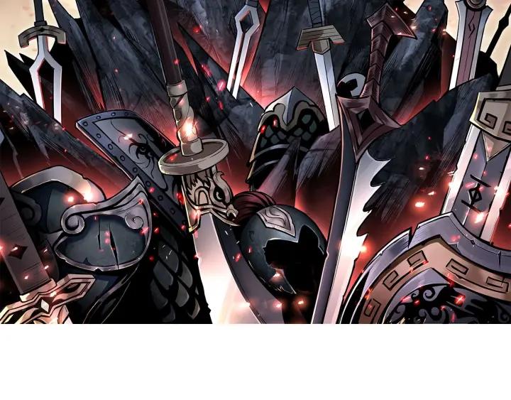 Greatest Boss System Chapter 27 Gambar 3