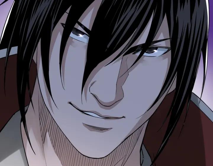 Greatest Boss System Chapter 27 Gambar 37