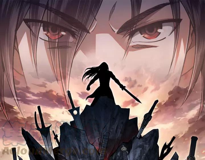 Manhua Greatest Boss System Chapter 30 gambar 2