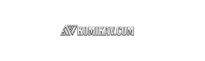 Greatest Boss System Chapter 30 Gambar 89