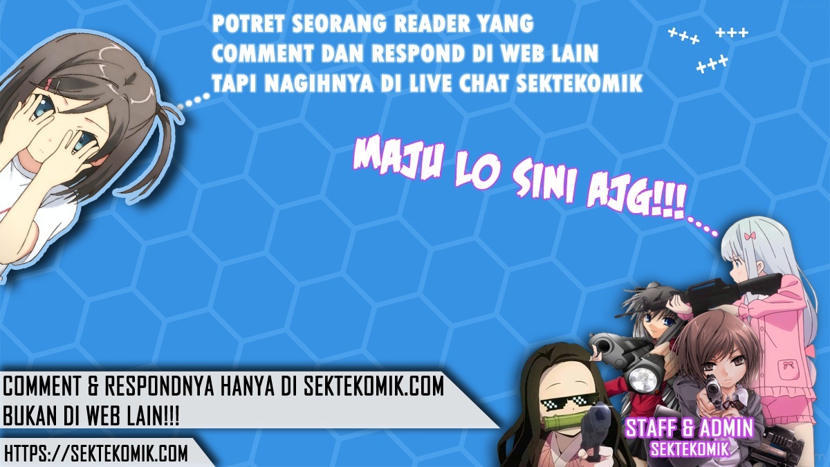 Super Shared Boyfriend System Chapter 13 Gambar 15