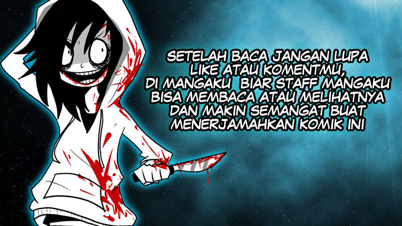 Komik Mashle: Magic and Muscles Chapter 28 gambar 1
