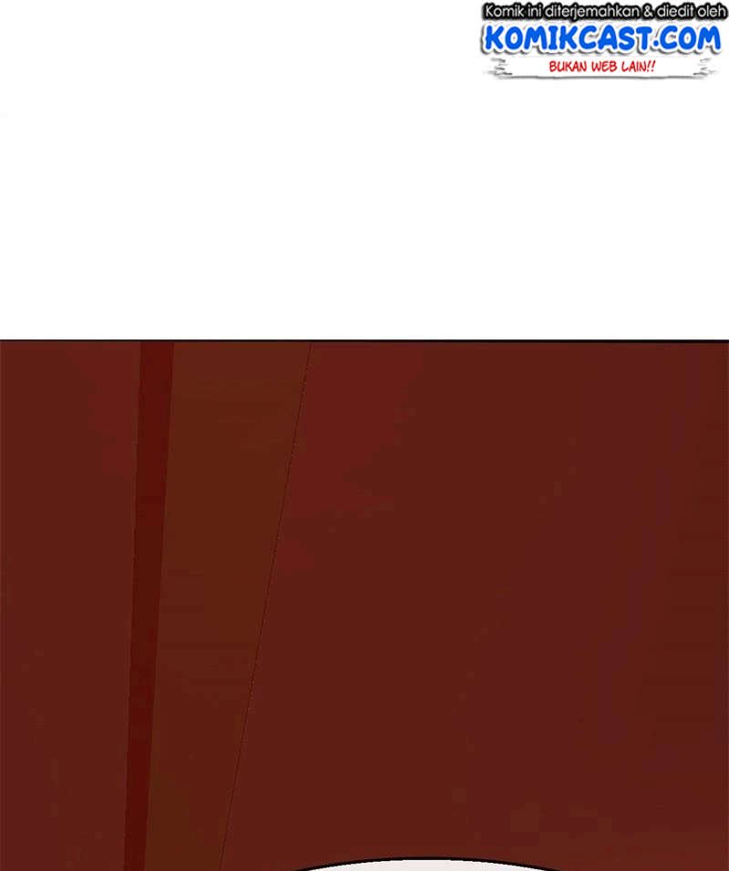 Modern Day God Chapter 14 Gambar 58