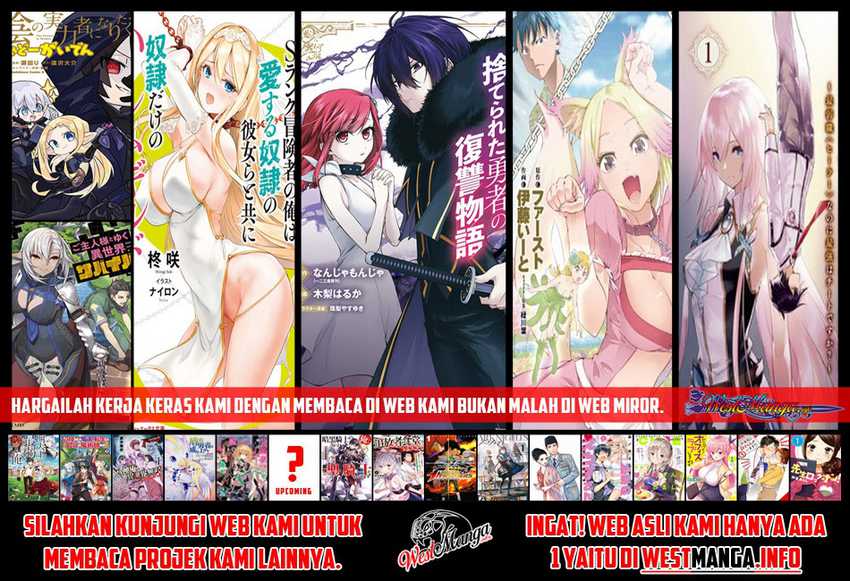 Nito no Taidana Isekai Shoukougun Chapter 9.2 Gambar 20
