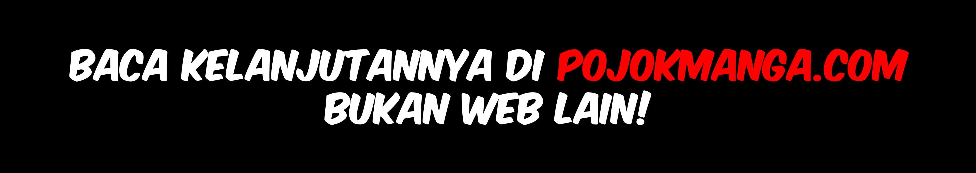 Immortal Daddy Xianzun Chapter 124 Gambar 17
