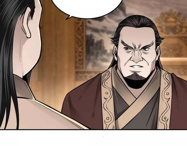 Greatest Boss System Chapter 36 Gambar 10