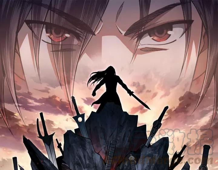 Manhua Greatest Boss System Chapter 36 gambar 2