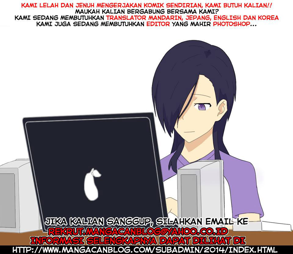 Komik Boku no Hero Academia Chapter 71 gambar 1