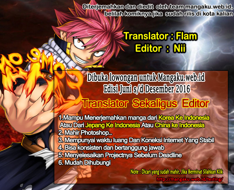Komik Boku no Hero Academia Chapter 98 gambar 1