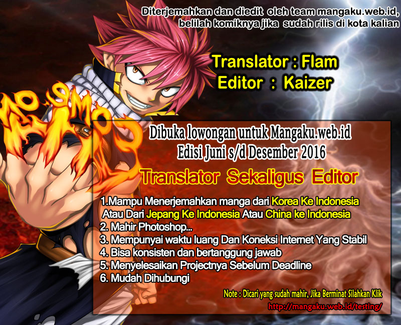 Komik Boku no Hero Academia Chapter 129 gambar 1