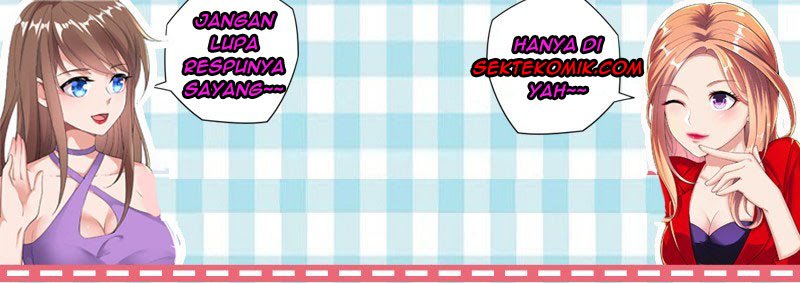 Manhua Super Shared Boyfriend System Chapter 40 gambar 2