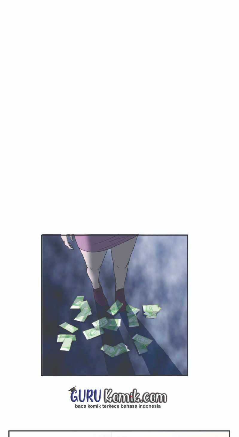 Manhua I Was Possessed By The Devil Chapter 19 gambar 2