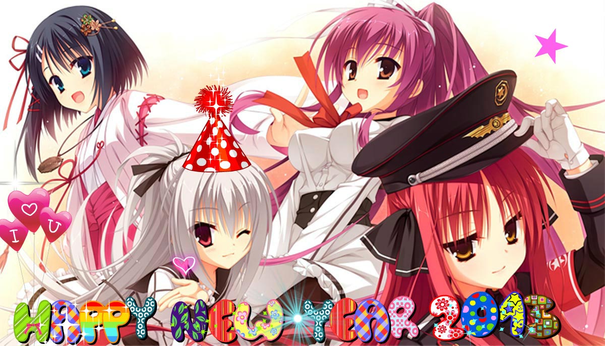 Manga Dracu-Riot! Chapter 3 gambar 2