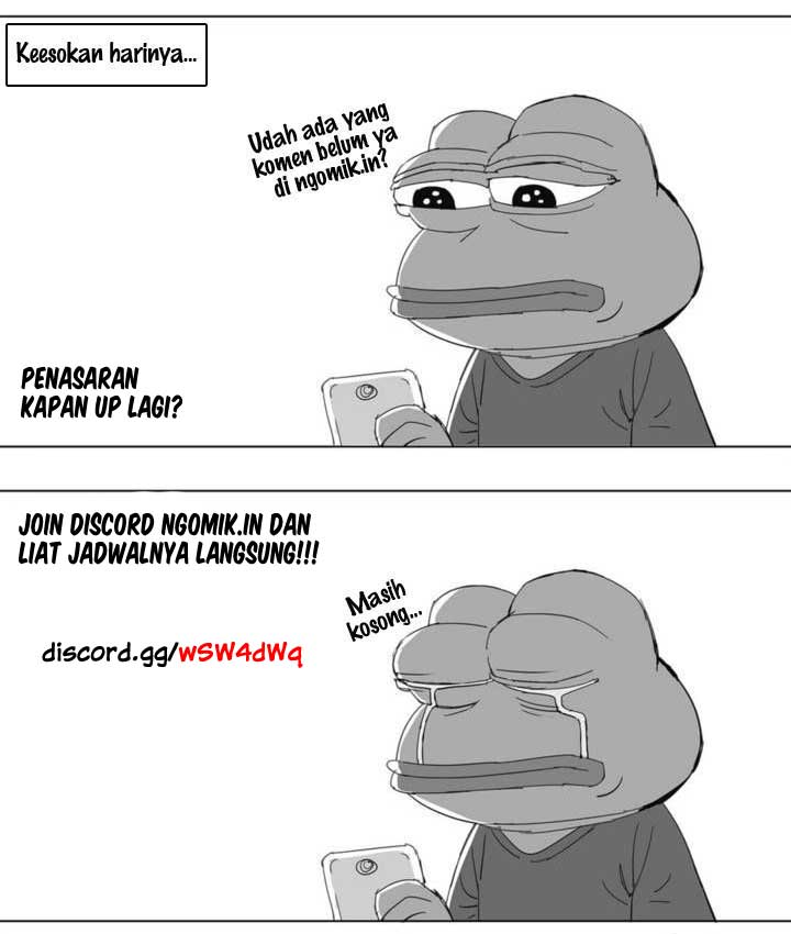 The Grandmaster of Demonic Cultivation Chapter 12 Gambar 15