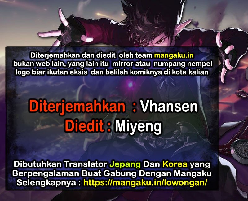 Komik Shuumatsu no Valkyrie Chapter 22 gambar 1
