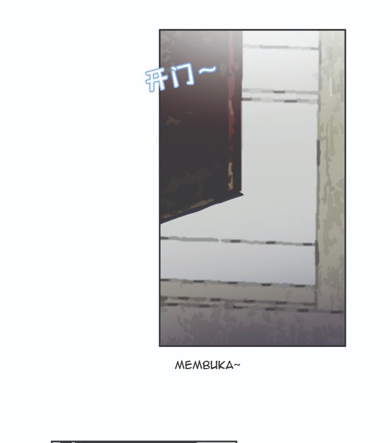 Manhua I Was Possessed By The Devil Chapter 30 gambar 2